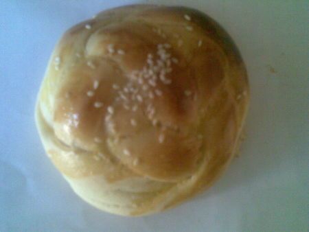 recettes_051