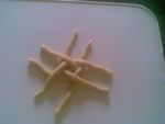 recettes_042