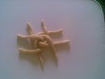 recettes_043
