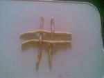 recettes_041