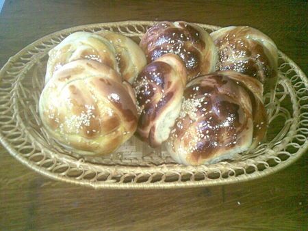 recettes_047