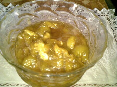 recettes_054