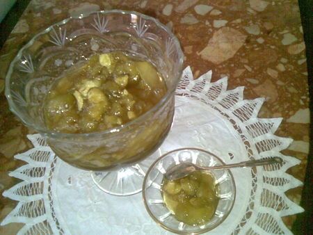 recettes_058
