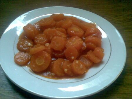 recettes_060