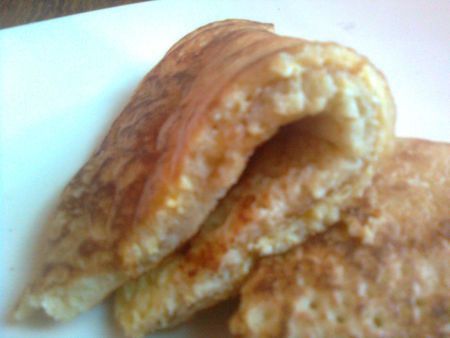 recettes_065