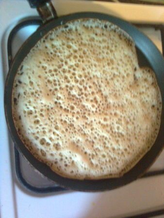 recettes_068