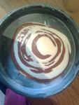 Photo016