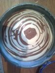 Photo017