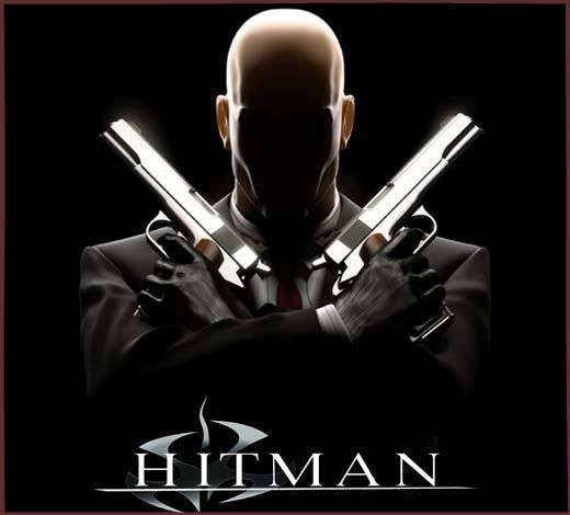Hitman-Contracts01