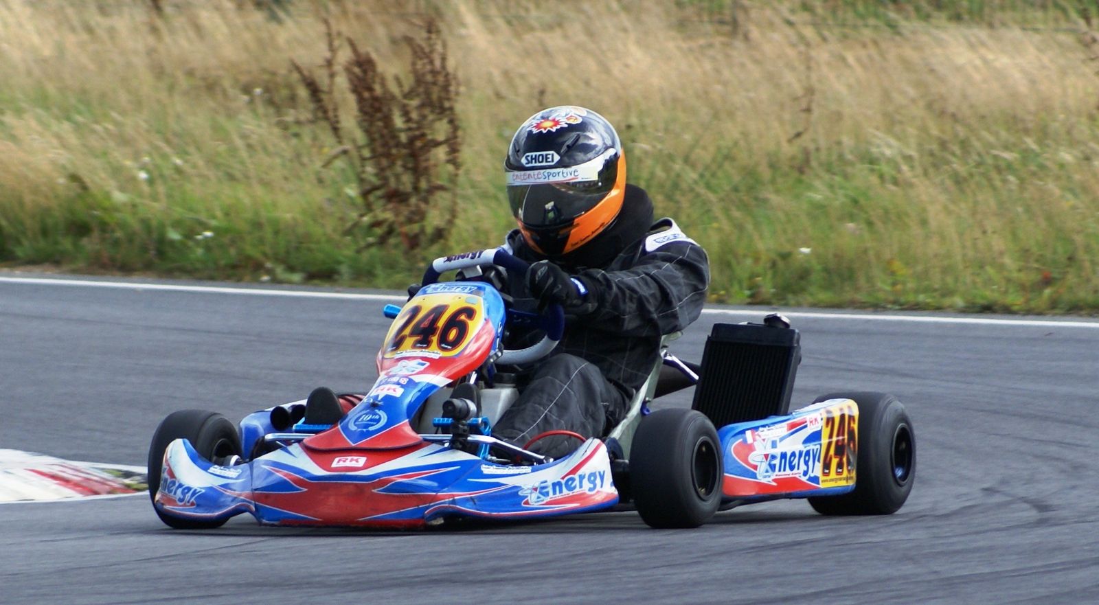 Meteo essay 61 06 picture