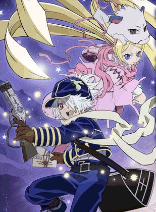 tegami.jpg