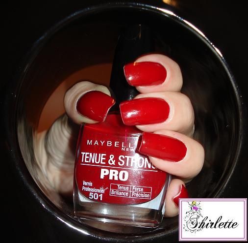 10-Maybelline-rouge-501.jpg