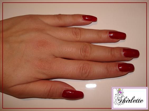 10-Maybelline-rouge-501_1.jpg