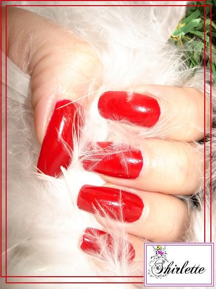10-Maybelline-rouge-501_2.jpg