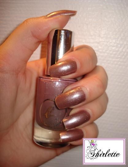 11-vernis-agnes-b_2.jpg