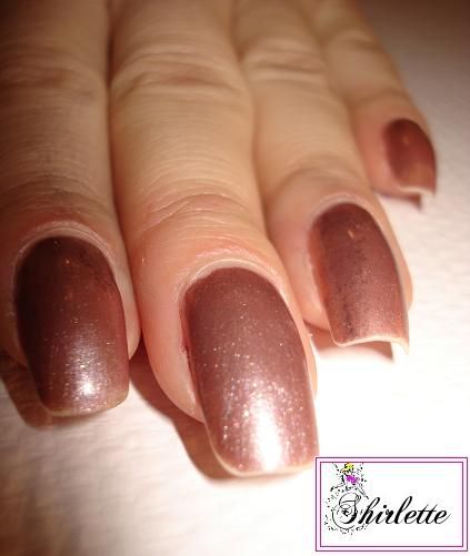 11-vernis-agnes-b_3.jpg