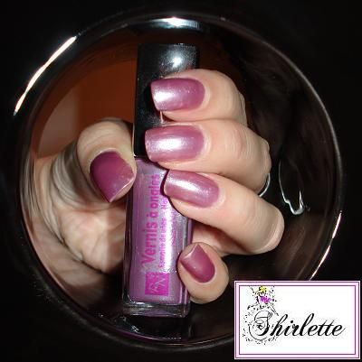 13-Vernis-reserve-naturelle-N23.jpg