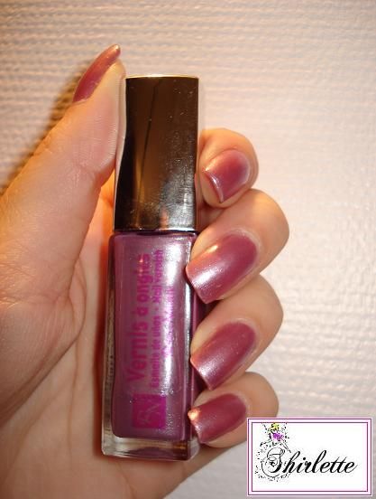 13-Vernis-reserve-naturelle-N23_2.jpg