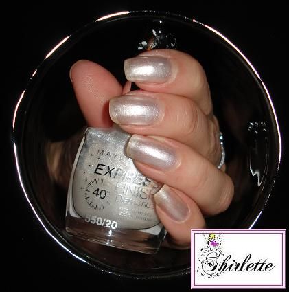 14-Vernis-express-finish-diamond.jpg