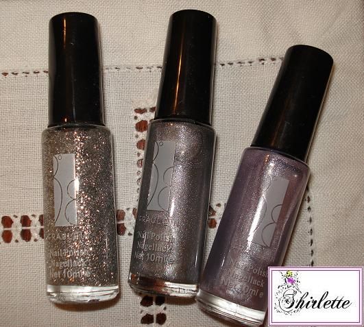16-Vernis-liner-fraulein-gris-copie-1.jpg