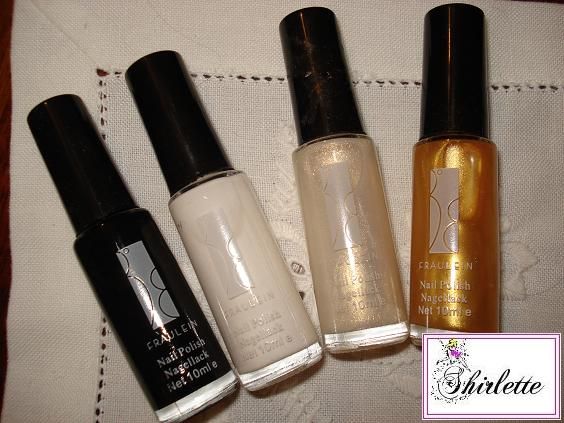 16-Vernis-liner-fraulein-noir-et-blanc.jpg