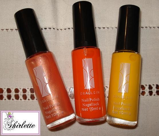 16-Vernis-liner-fraulein-orange.jpg