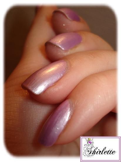 17-vernis-maybelline-mauve.jpg