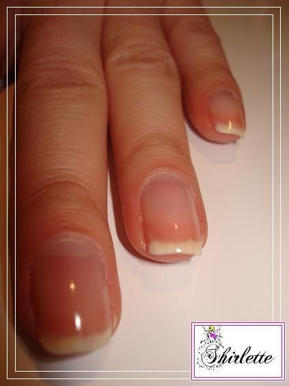 19-Vernis-transparent-Reserve-Naturelle-1.jpg