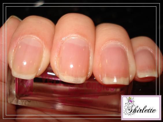 19-Vernis-transparent-Reserve-Naturelle-2.jpg
