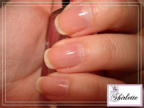 19-Vernis-transparent-Reserve-Naturelle-3.jpg