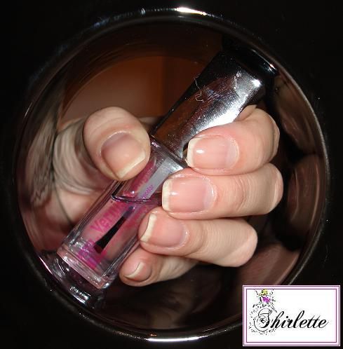 19-Vernis-transparent-Reserve-Naturelle.jpg