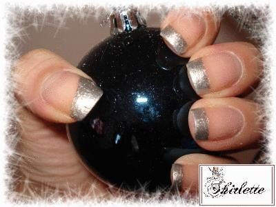 NAil-art-30_2.jpg