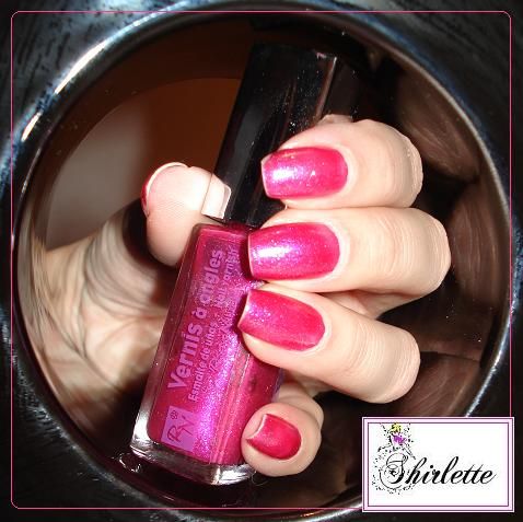 20-Reserve-Naturelle-n-30_3.jpg