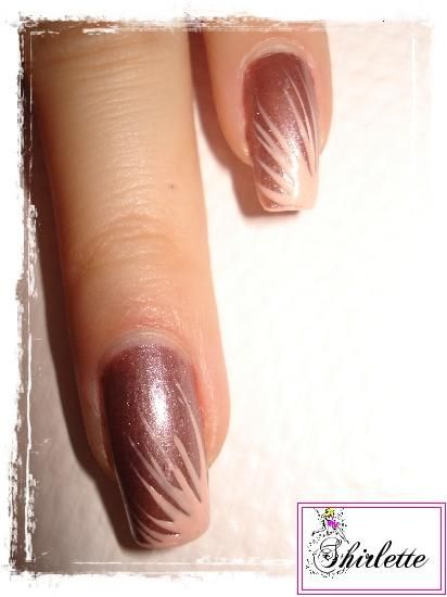 Nail-art-28-main-gauche.jpg