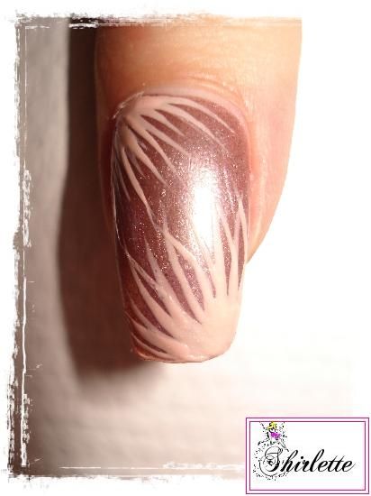 Nail-art-28-pouce.jpg