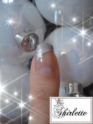 Nail-art-30.jpg