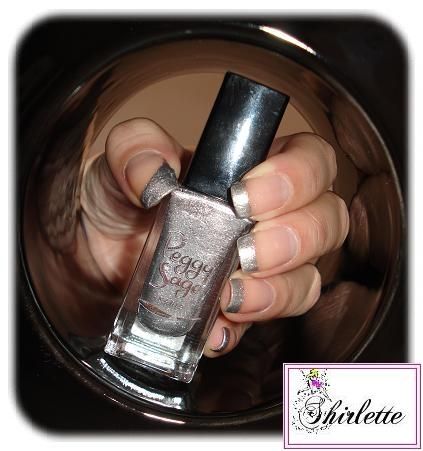 Nail art 30 1