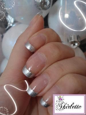 Nail-art-30_3.jpg