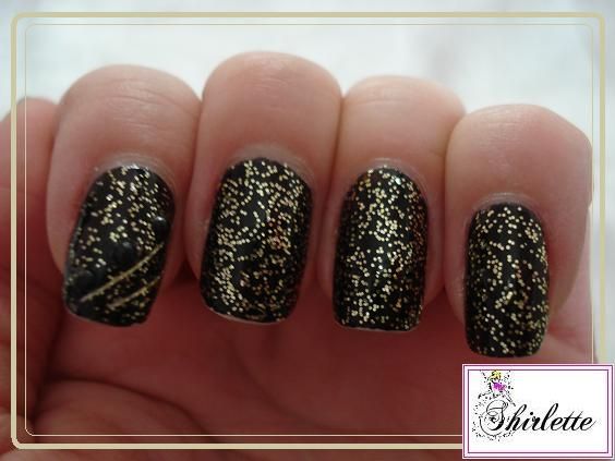 Nail-art-31_1.jpg