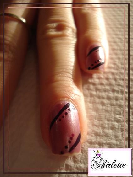 Nail-art-32_2.jpg