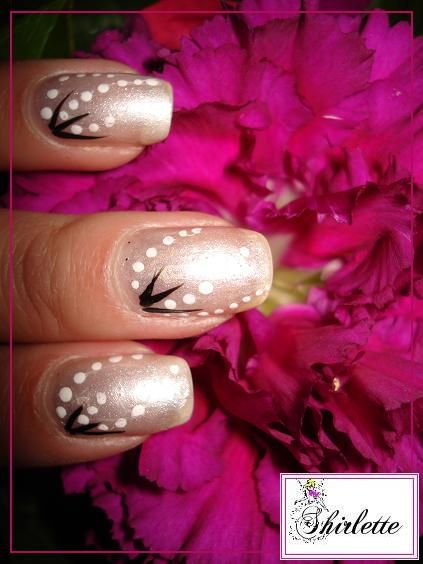 Nail-art-33.jpg