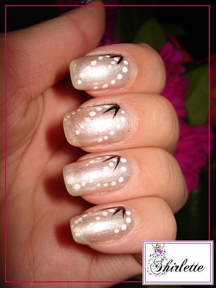 Nail-art-33_1.jpg