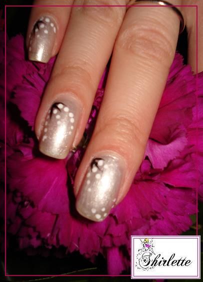 Nail-art-33_2.jpg