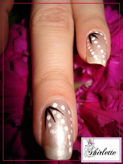 Nail-art-33_3.jpg