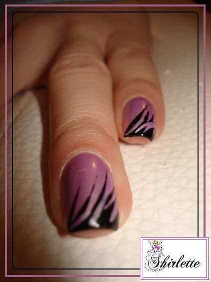Nail-art-34.jpg