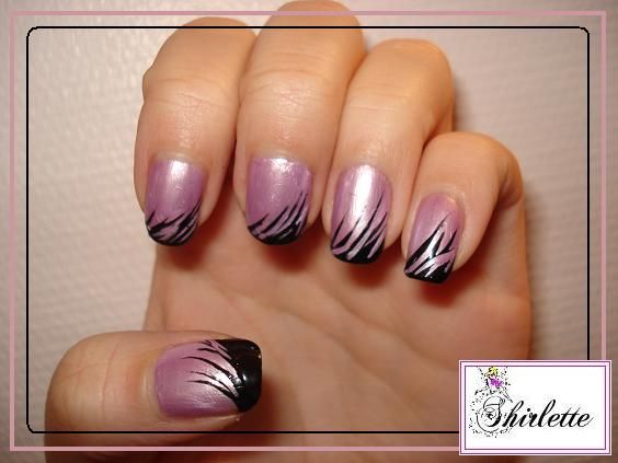 Nail-art-34_1.jpg
