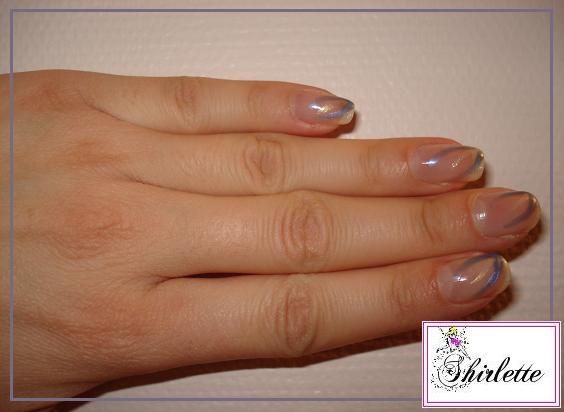 Nail-art-38.jpg
