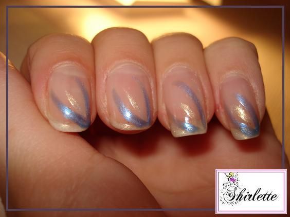 Nail-art-38_2.jpg