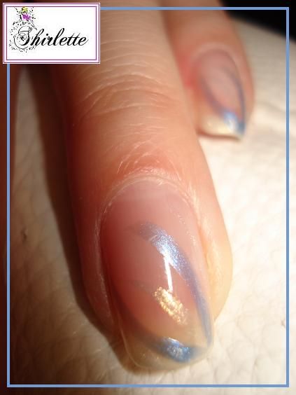 Nail-art-38_4.jpg