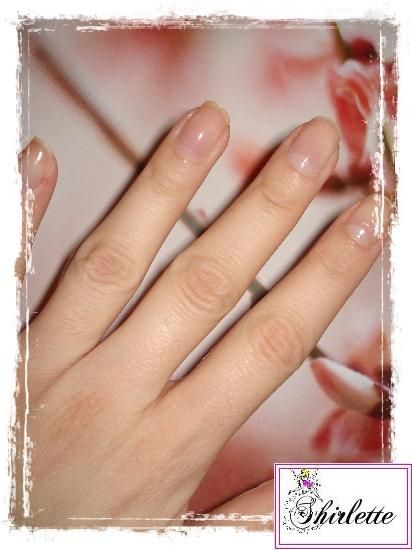 Nail-art-39-ongles-naturels.jpg
